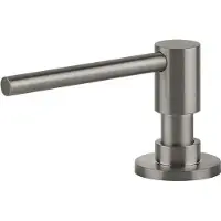 Gessi Spülmitteldispenser 29660
