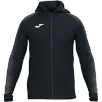 Joma ELITE XI KAPUZENJACKE