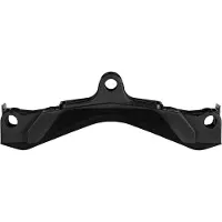 Kizer Cutlery Freestyle Block Unlimited Inline-skates