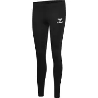 Hummel Leggings Damen lily