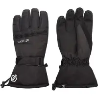 Dare 2b Worthy Handschuhe