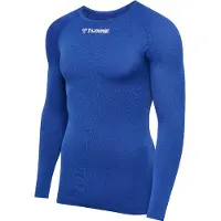 Hummel Langarmshirt Comfort 2.0