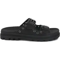 Palladium Dunelite Riviera Rock Sandalen