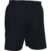 Joma Jungle Kurze Hose
