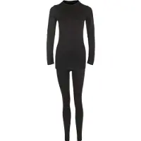 Whistler Damen Badeanzug Set Mall