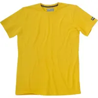 Kempa T-Shirt Team
