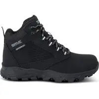 Regatta Kinder-Wanderschuhe Amble