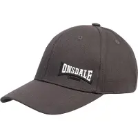 Lonsdale Enville