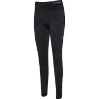 Hummel hmlMT SHINE SEAMLESS MW TIGHTS