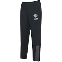 Hummel Loose Sportswear El Paso Trainingshose