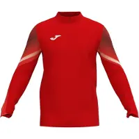 Joma Elite Xi Halbreißverschluss-sweatshirt
