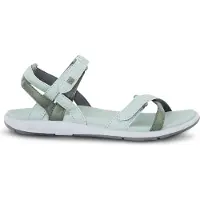 Regatta Santa Cruz Sandalen
