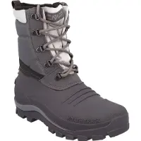CMP Schuhe Khalto, 30Q4684U887