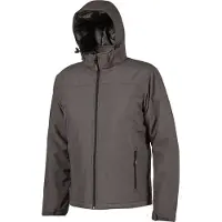 U Power Blazyra Jacke