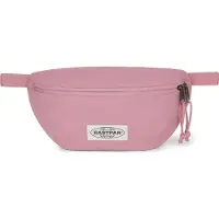 Eastpak Bumbag Large 3l Gürteltasche