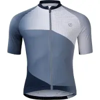 Dare 2b Trikot Lightning Printed | Größe L