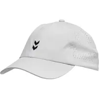 Hummel Kappe Pulse
