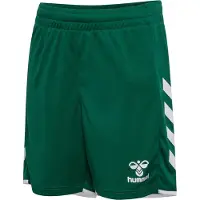 Hummel Shorts für Kinder Core 2.0