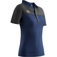 Acerbis Polo-Shirt Damen Belatrix