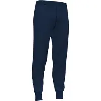 Joma Jungle Hosen