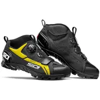 Sidi Schuhe Defender