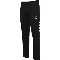 Hummel Jogginghose Core 2.0