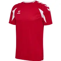 Hummel Trikot Core 2.0