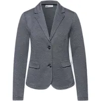 Street One Damen Blazer A212949