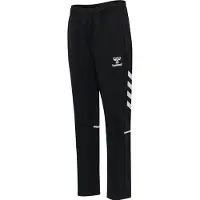 Hummel Core 2.0 Sweat Hosen