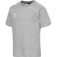 Hummel Move 2.0 Kurzarm-t-shirt