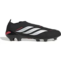 Adidas Predator League LL FG Fußballschuhe Herren 42 2/3
