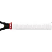 Tourna TAC XL WHITE (30X)