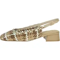Carmela 16218501 Schuhe