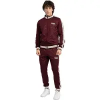 Lonsdale Ashwell Trainingsanzug