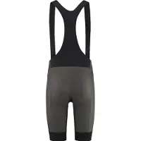Mavic Thermische Trägerhose Cosmic | Größe L