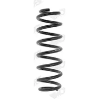 Monroe Fahrwerksfeder SPRINGS SP4174