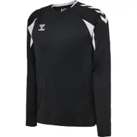 Hummel Core 2.0 Langarm-t-shirt