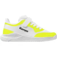 Kempa Hallenschuh "Hallen-Sport-Schuhe Kourtfly Kids" 1 tlg.