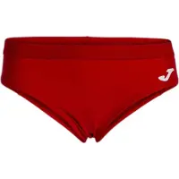 Joma Running-Hose Wettkampf Frau Olimpia II