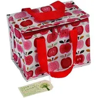 Rex London Insulated Lunch Bag
