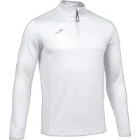 Joma Sweatshirt