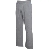 Hummel Jogginghose Pulse
