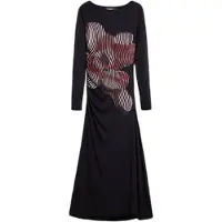 Desigual Camy