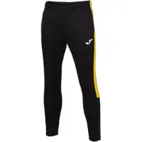 Joma Jogginghose Eco Championship