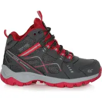 Regatta Kinderwanderschuhe Vendeavour