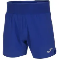 Joma Handballshorts R-COMBI SHORT