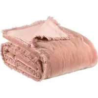 Vivaraise Fara