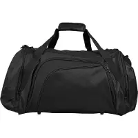 Sporti Sporttasche 60L