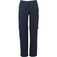 Regatta Travel Light Zip Off Ii Hosen