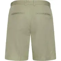 Casual Friday CFSarup Herren Leinenshorts kurze Leinenhose Bermuda Baumwollmischung Regular Fit